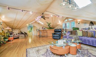 34 Southside Ave, Atlantic Highlands, NJ 07716