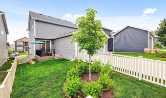 5819 Caddisfly Ln, Madison, WI 53718