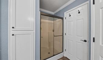203 Creek View Dr, Austin, AR 72007