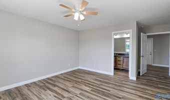 9257 Stanford Rd, Athens, AL 35611