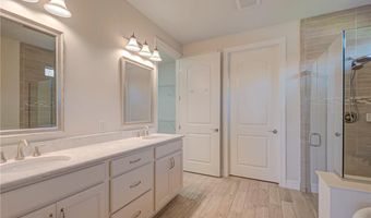 5226 Ciatto, Ave Maria, FL 34142