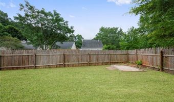 4302 Keats Ct, Austell, GA 30106
