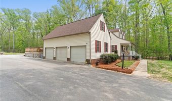 13032 Beech Creek Ln, Ashland, VA 23005