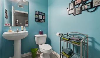 1165 Trowbridge Dr, Alpena, MI 49707
