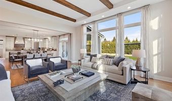 4747 CURTIS Rd, Ann Arbor, MI 48105