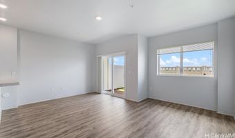 91-4099 Hikuono St 1509, Kapolei, HI 96707