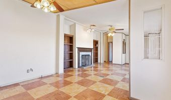 35 Camino Del Centro 37 Camino Del Centro, Alamogordo, NM 88310