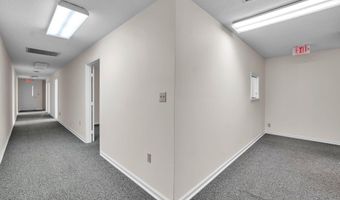 329 W Main St, Abingdon, VA 24210