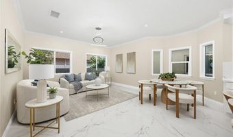 9626 Ancourt St, Arcadia, CA 91007