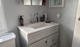 2770 W Lincoln Ave 29A, Anaheim, CA 92801