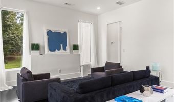 1756 N Akin Dr NE, Atlanta, GA 30345