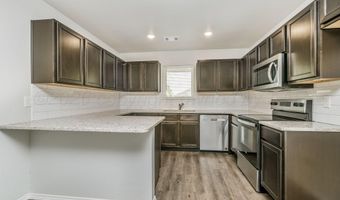 10401 Admire St, Amarillo, TX 79118
