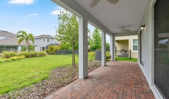 6214 SEA AMBER Ln, Apollo Beach, FL 33572