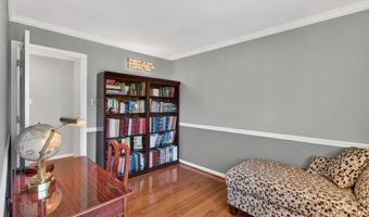 700 LELIA Ct, Bel Air, MD 21014