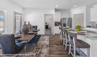311 Robin St, Angleton, TX 77515