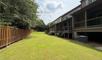 13331 Flamingo Rd, Alpharetta, GA 30004