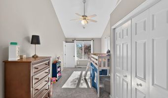 6282 15TH Rd N, Arlington, VA 22205