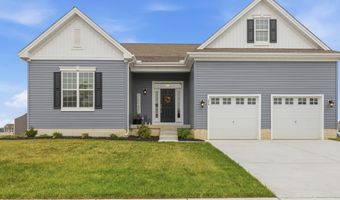 196 ELM CREST Ln, Felton, DE 19943