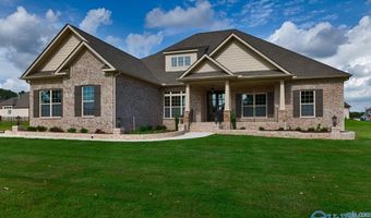 13787 Goff Dr, Athens, AL 35611