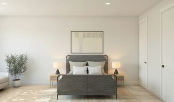 22382 Langford Ln, Lewes, DE 19958