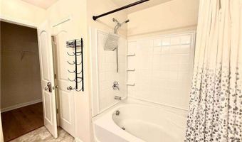 400 Oconner Blvd, Athens, GA 30607