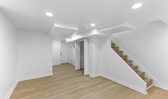 210 62ND St NE, Washington, DC 20019