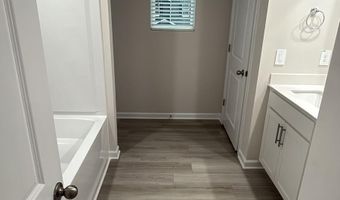 710 White Birch Ln, Angier, NC 27501