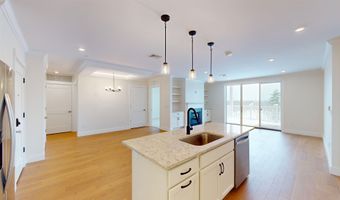 1 Longview Dr 308, Atkinson, NH 03811