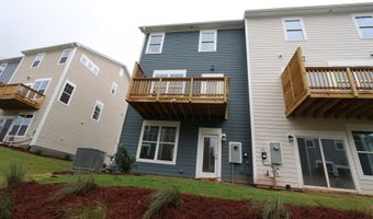 2809 Carbondale Ct, Apex, NC 27502