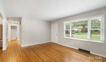 3252 Brixton Ct, Charlotte, NC 28205