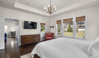 17601 CRYSTAL SPRING Ter, Ashton, MD 20861