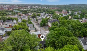 127 Broad St, Auburn, ME 04210