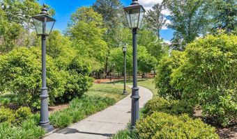 1200 Whitestone Rdg, Alpharetta, GA 30005
