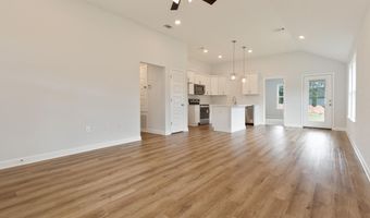 1323 Hornbeam Dr, Baker, FL 32531