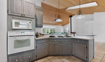 93 COUNTY ROAD 155, Abiquiu, NM 87510