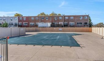 1225 Kennedy Boulevard 1F, Bayonne, NJ 07002