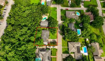 514 Sunset Dr, Bay St. Louis, MS 39520