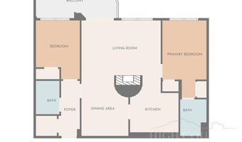 303 Sugar Top Dr 2315, Banner Elk, NC 28604