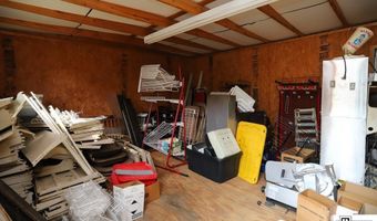 22869 HIGHWAY 9, Bienville, LA 71008