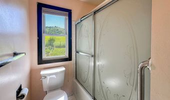 1716 S Rouse, Bozeman, MT 59715