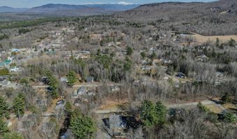 92 Pinewood Ave, Bethlehem, NH 03574