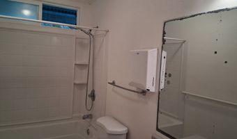 15-1637 23RD Ave, Keaau, HI 96749