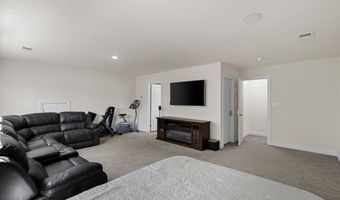 25079 CHAFEE Cir, Aldie, VA 20105