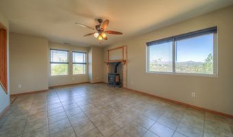 41695 Rolling Hills Dr, Aguanga, CA 92536