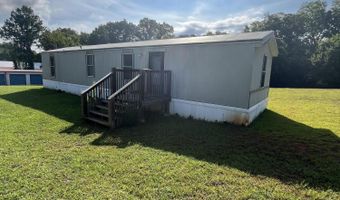 139 Poplar St, Benton, TN 37307