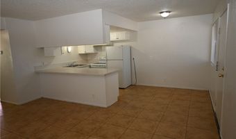 302 Eastminister Ct A, Henderson, NV 89015