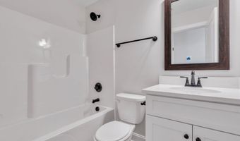 108 Oak St, Belton, SC 29627