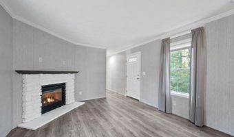 178 Back Searsport Rd, Belfast, ME 04915