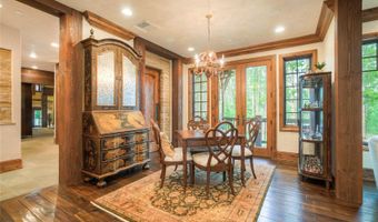 327 Peerless Dr, Breckenridge, CO 80424