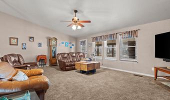 1476 Grey Bluffs Dr, Fernley, NV 89408